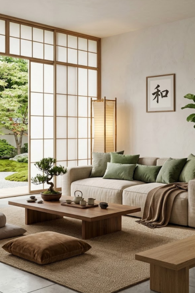 Untitled design 2026 03 14T022418.264