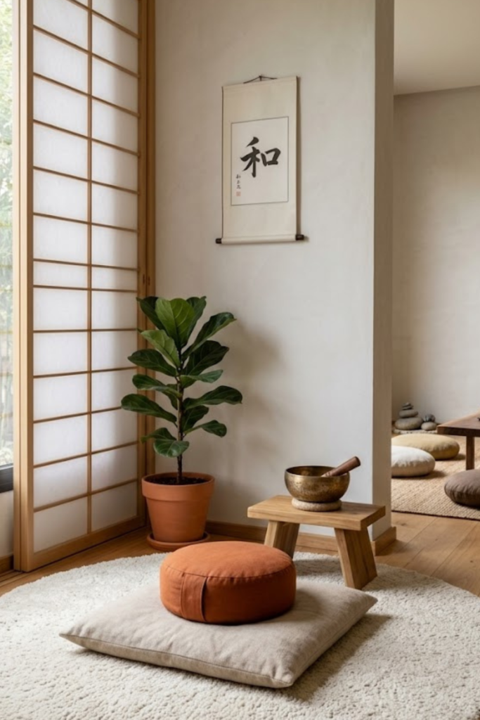 Untitled design 2026 03 14T023403.458