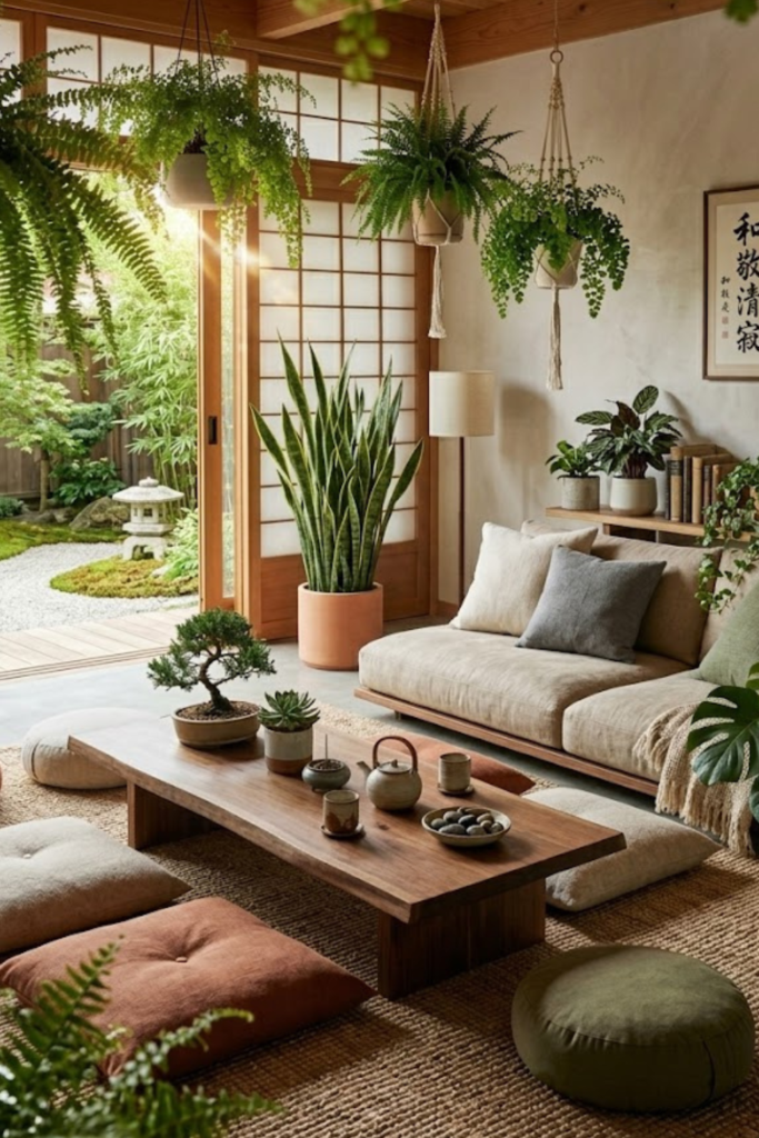 Untitled design 2026 03 14T023451.294