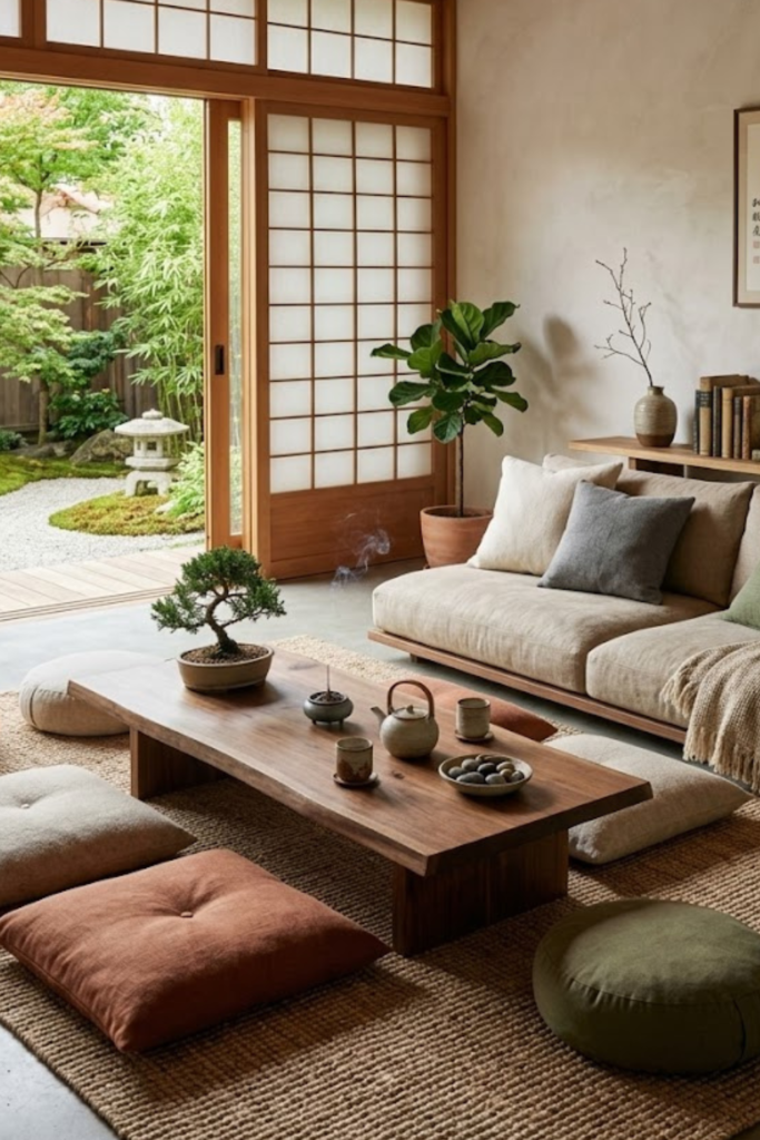 Untitled design 2026 03 14T023528.618