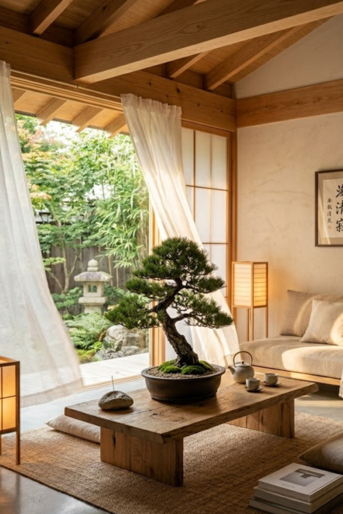 Untitled design 2026 03 14T024517.490