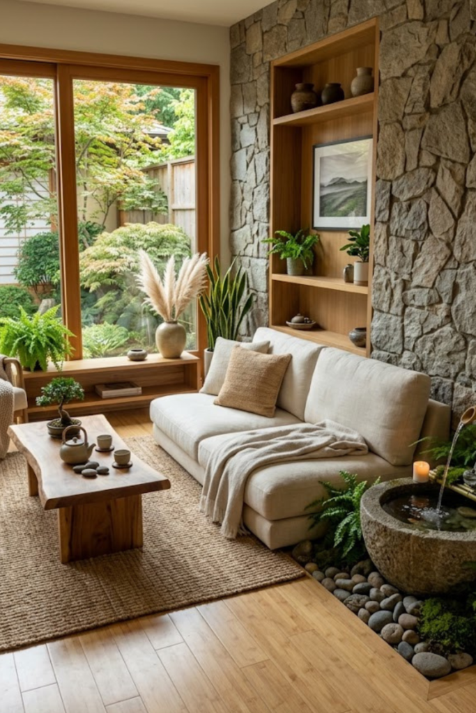 Untitled design 2026 03 14T024748.027