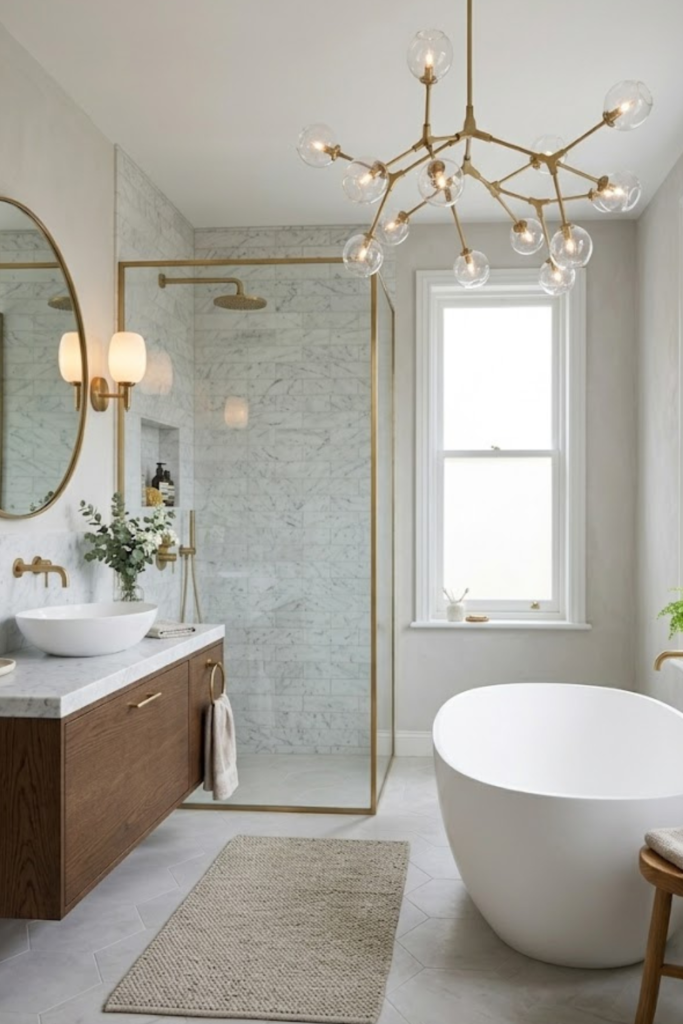 Untitled design 2026 03 14T032656.017