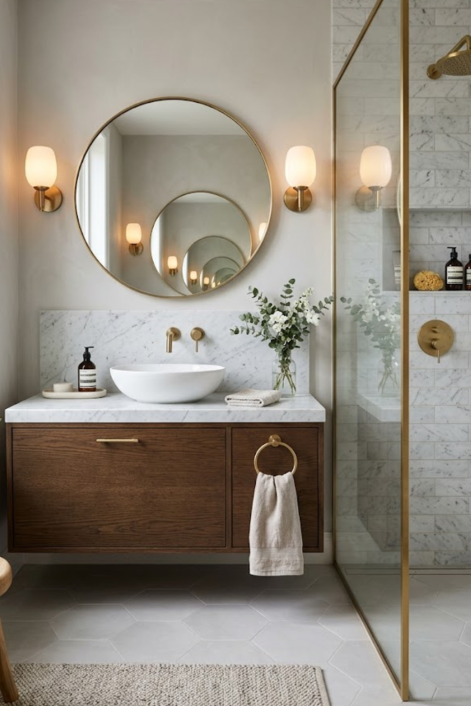 Untitled design 2026 03 14T032722.045