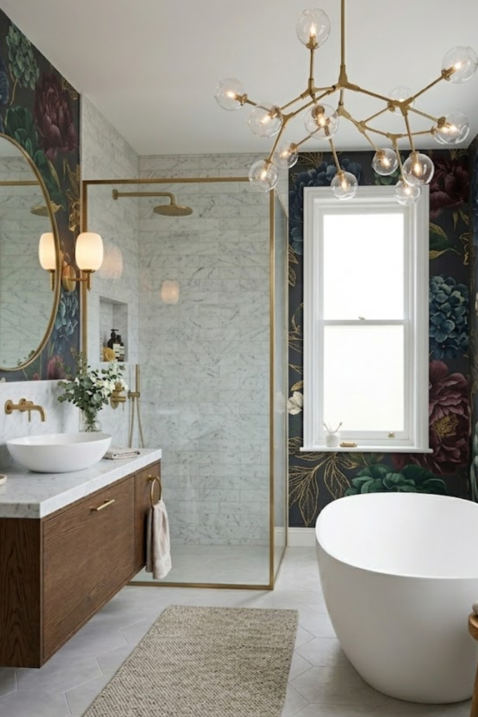 Untitled design 2026 03 14T032915.024