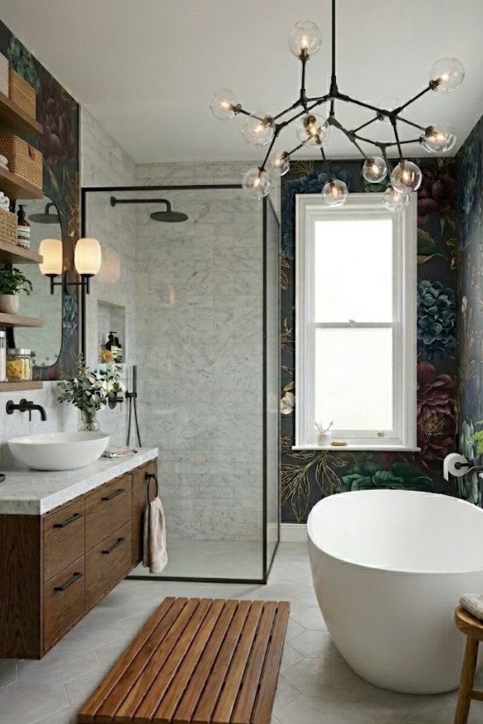 Untitled design 2026 03 14T033356.941