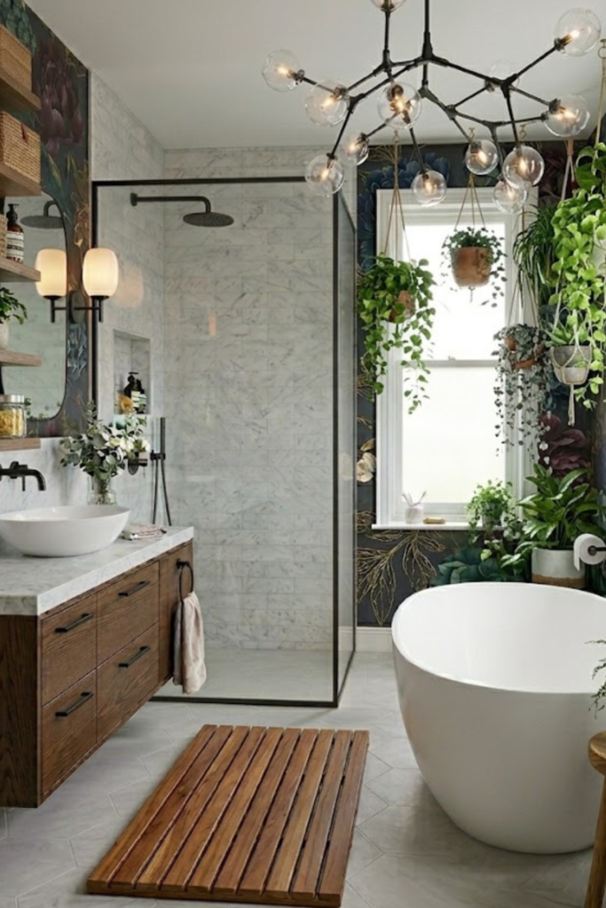 Untitled design 2026 03 14T033444.726