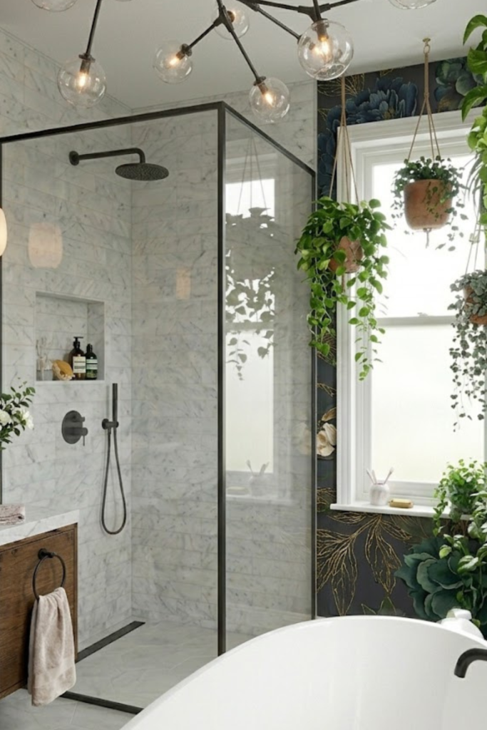 Untitled design 2026 03 14T040247.027