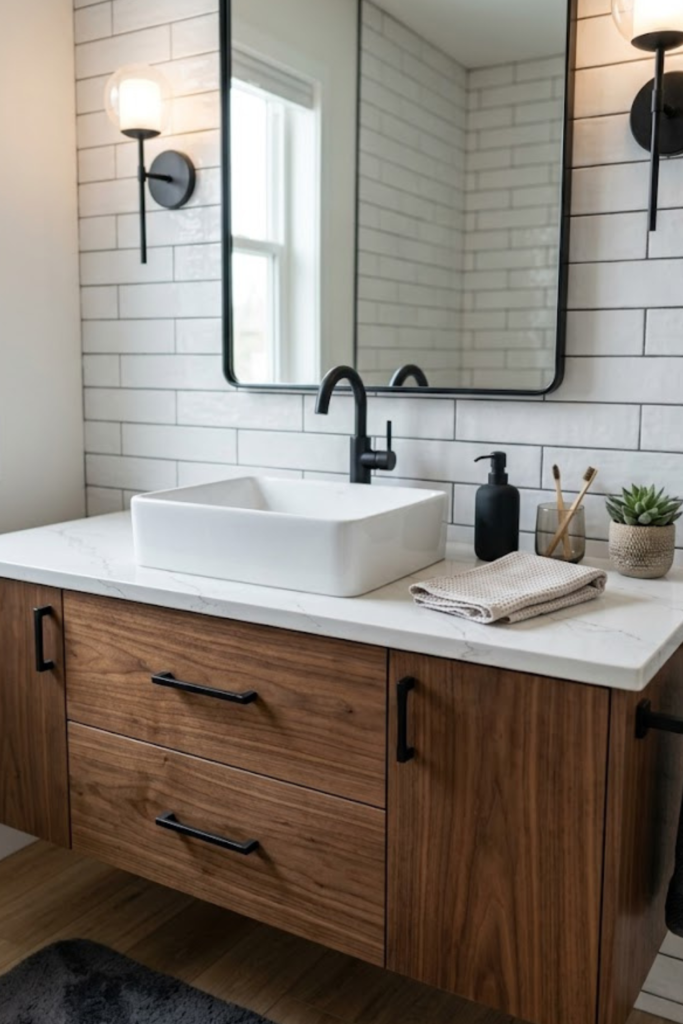 Untitled design 2026 03 14T040849.772