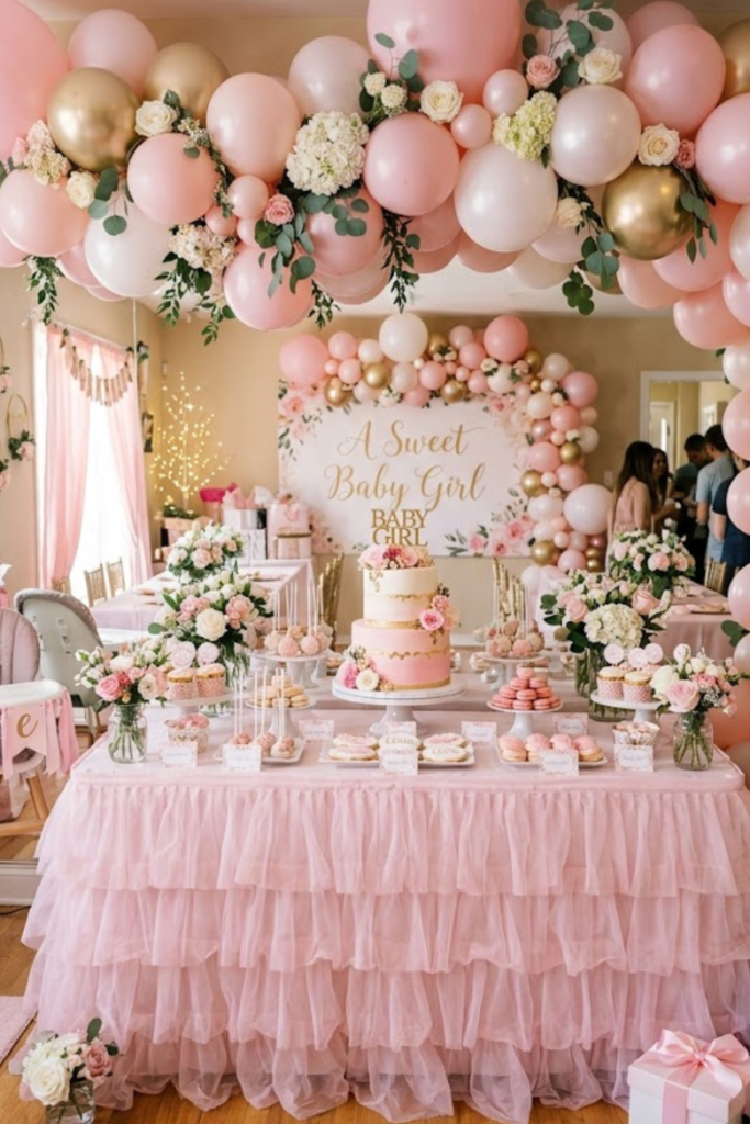 Untitled design 2026 03 14T041648.337