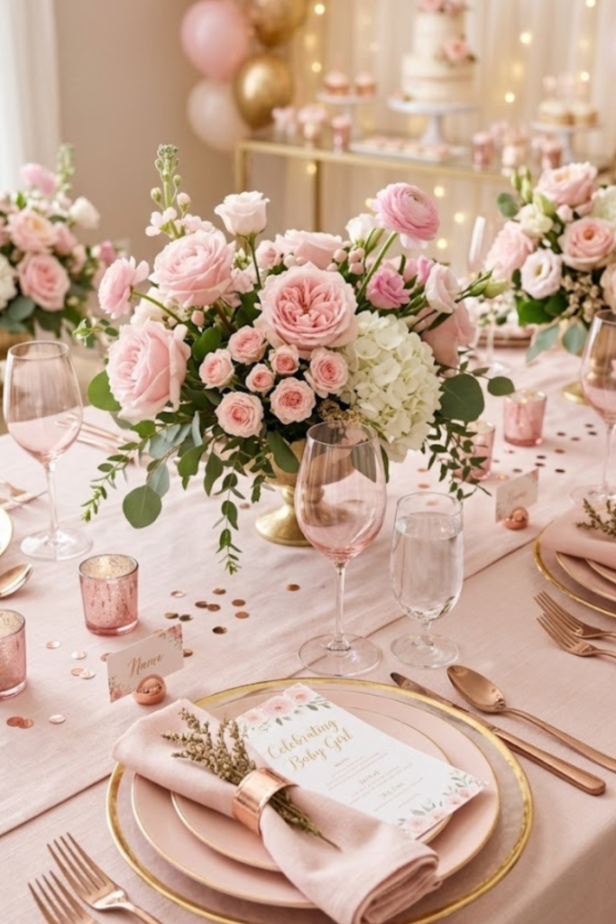 Untitled design 2026 03 14T041716.125