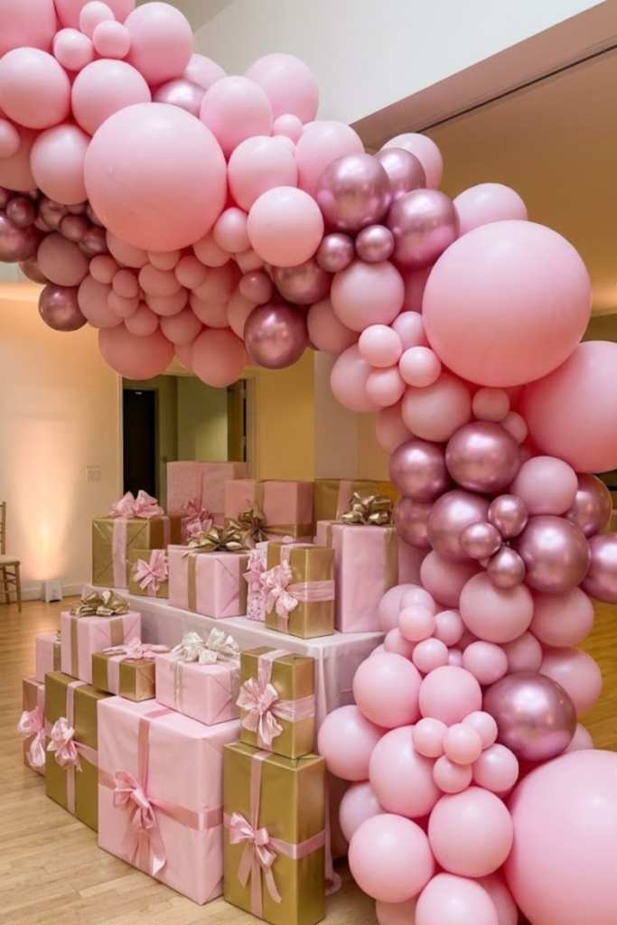 Untitled design 2026 03 14T042629.393