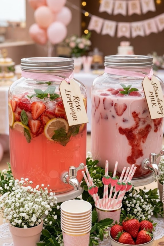 Untitled design 2026 03 14T042928.775