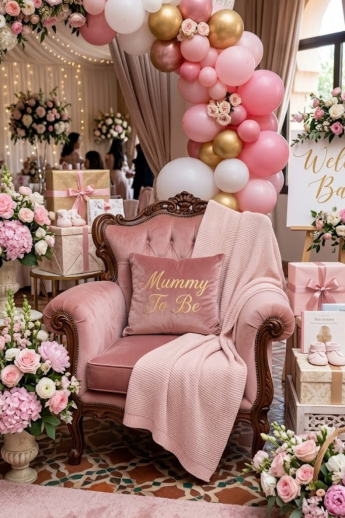 Untitled design 2026 03 14T043017.905