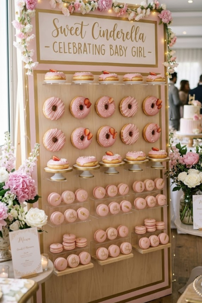 Untitled design 2026 03 14T043101.729