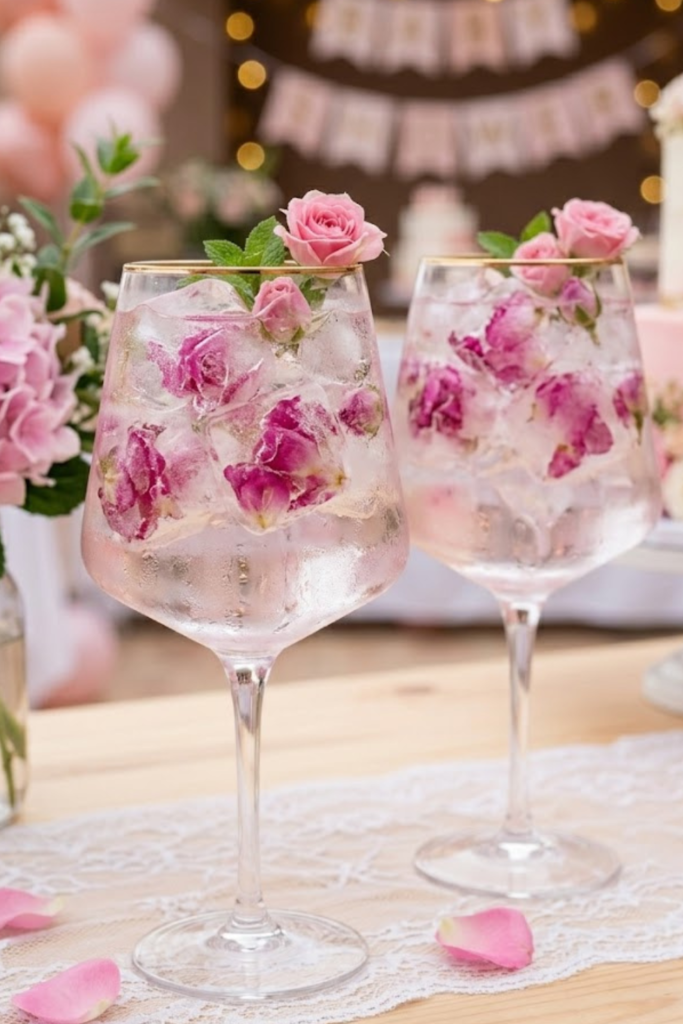 Untitled design 2026 03 14T043144.630