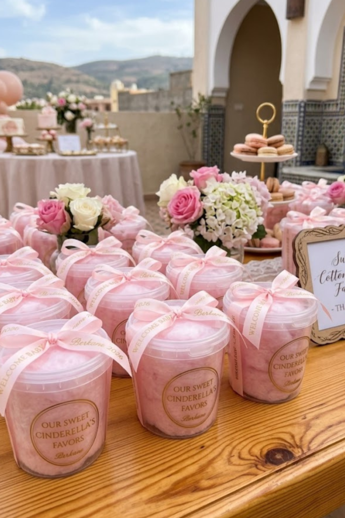 Untitled design 2026 03 14T043234.718