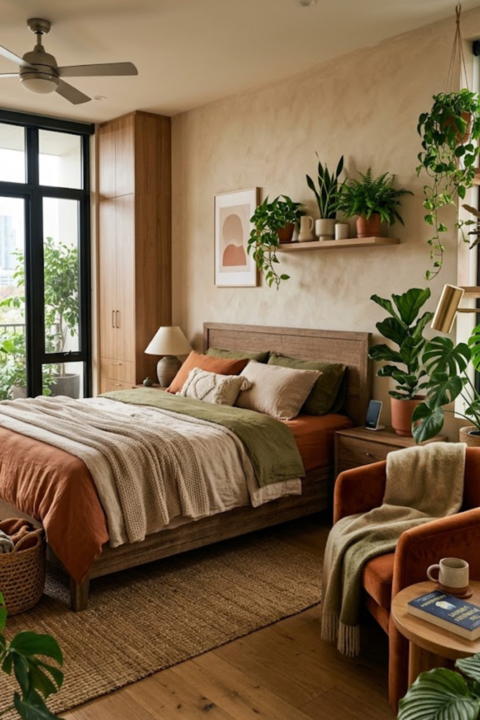 Untitled design 2026 03 14T050201.272