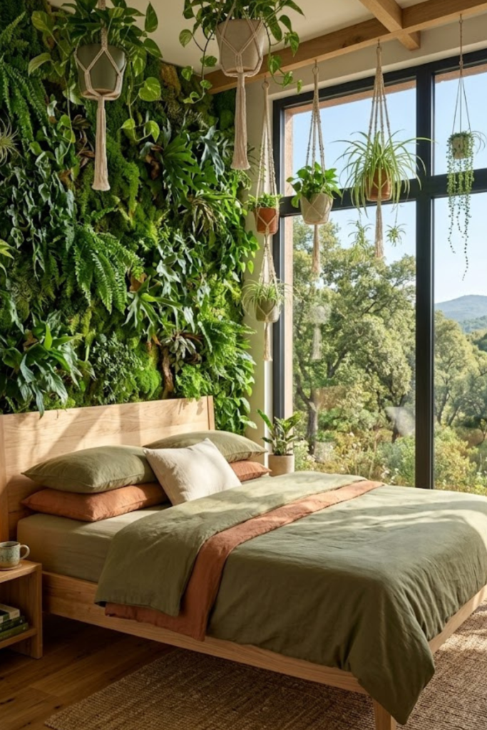 Untitled design 2026 03 14T050756.604