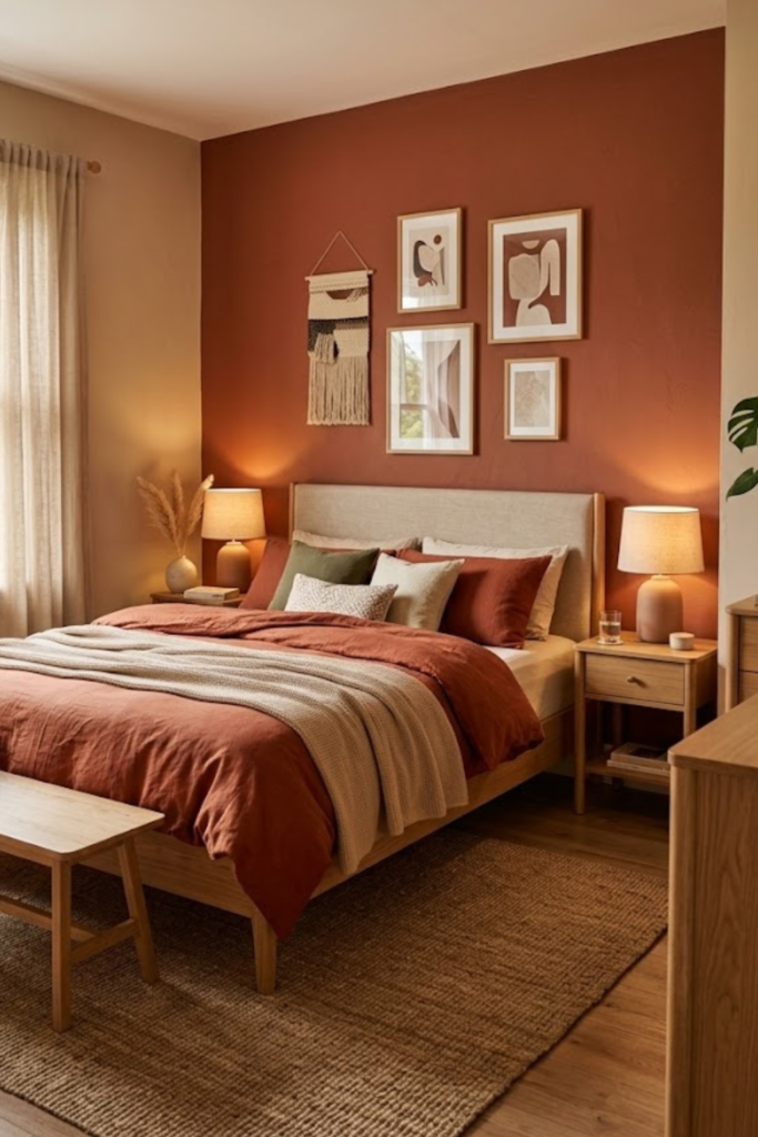 Untitled design 2026 03 14T050903.002