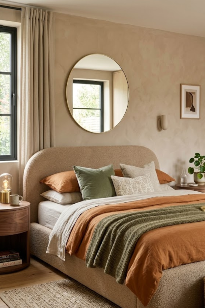 Untitled design 2026 03 14T051032.296