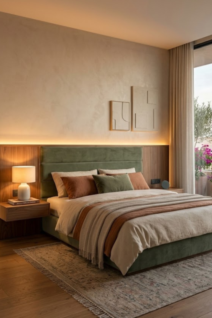 Untitled design 2026 03 14T051132.223