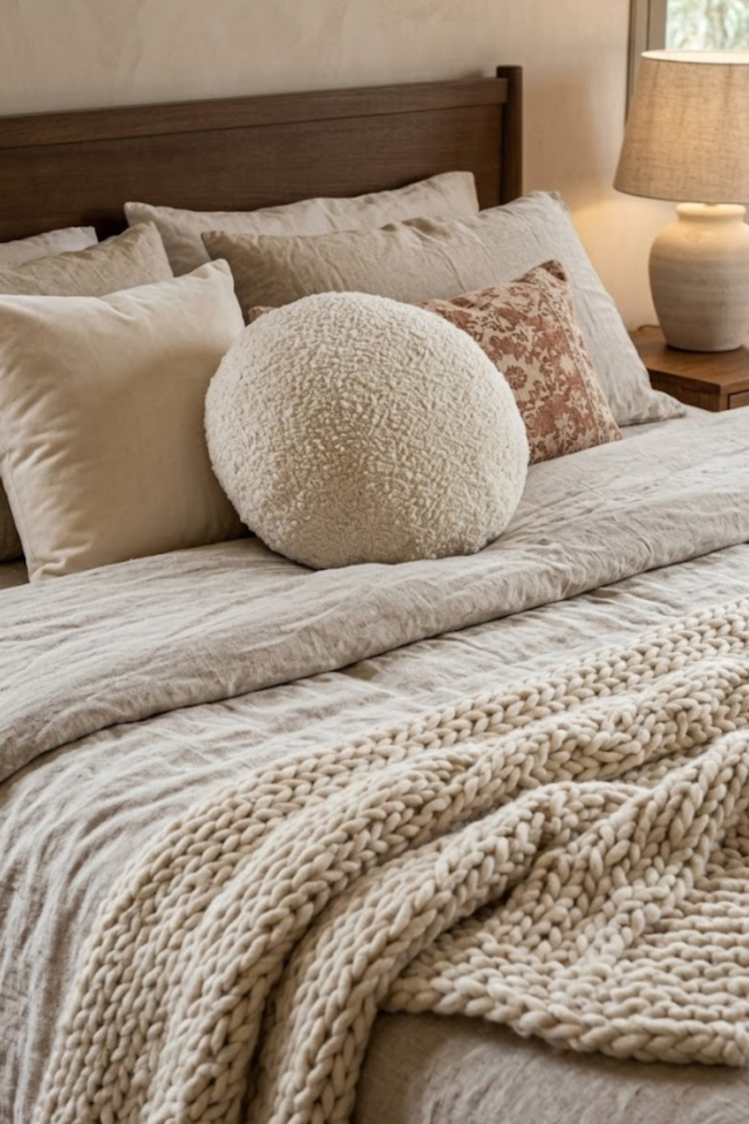 Untitled design 2026 03 14T051400.990