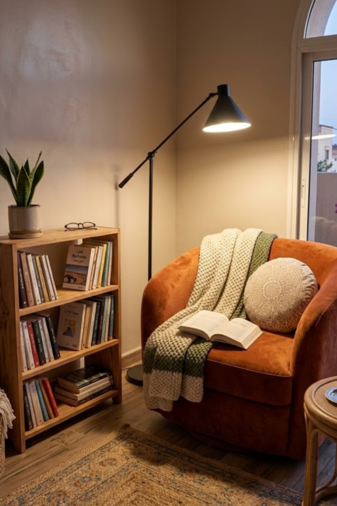 Untitled design 2026 03 14T051519.317