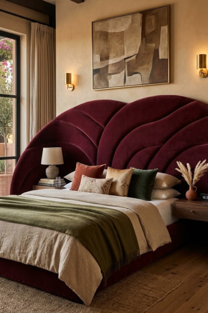 Untitled design 2026 03 14T051624.960