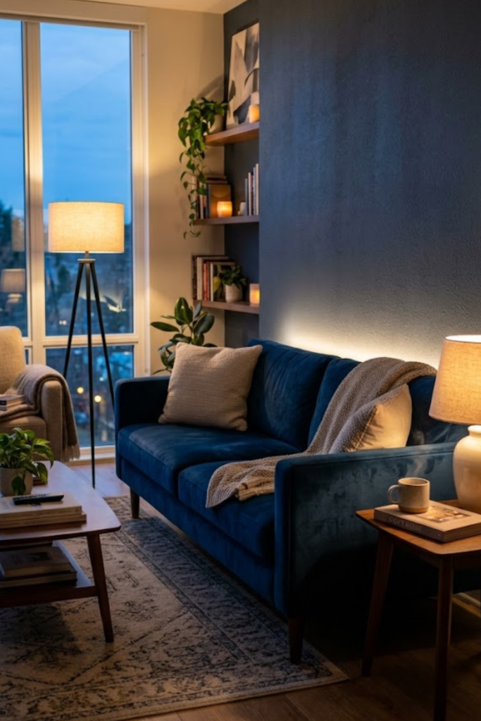 Untitled design 2026 03 14T180449.722