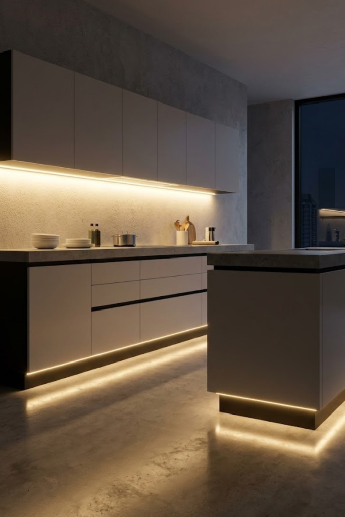 Untitled design 2026 03 14T180614.313