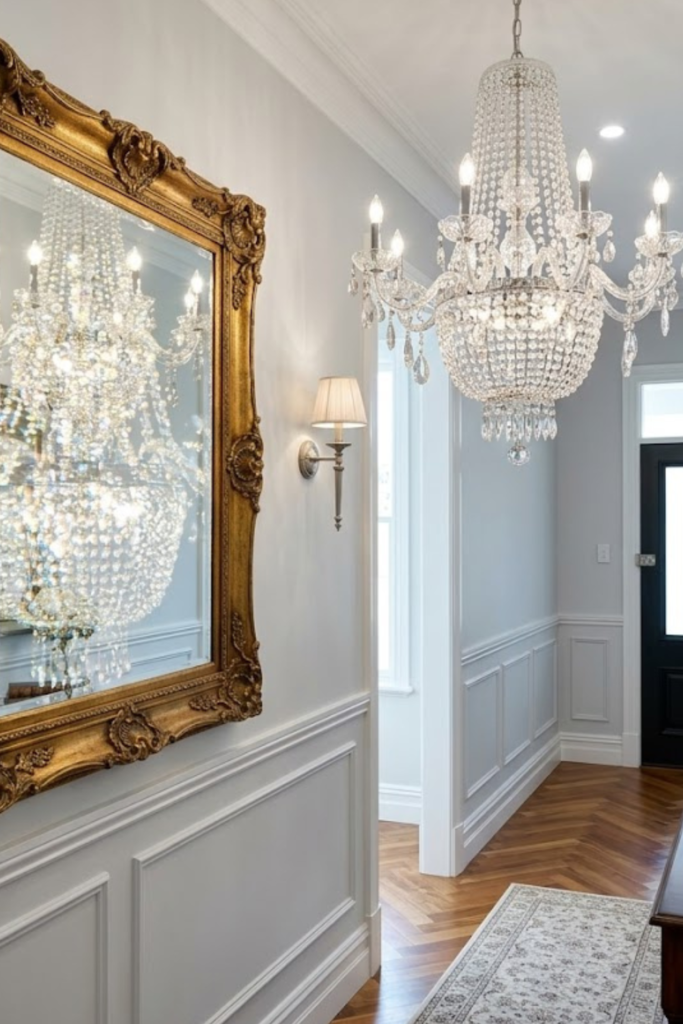 Untitled design 2026 03 14T181014.356