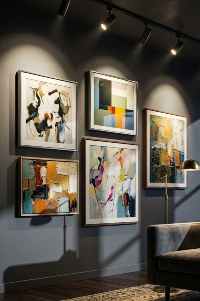 Untitled design 2026 03 14T181328.669