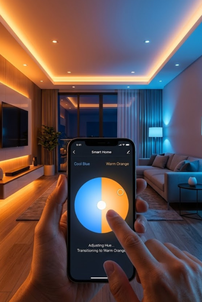 Untitled design 2026 03 14T181538.366