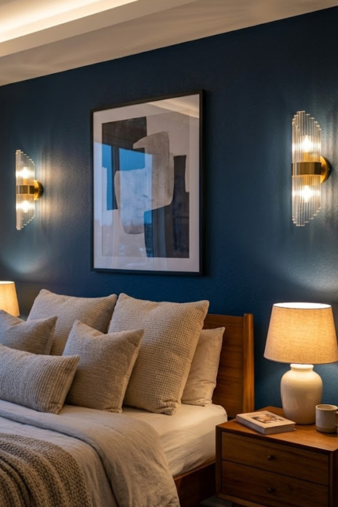 Untitled design 2026 03 14T183501.855