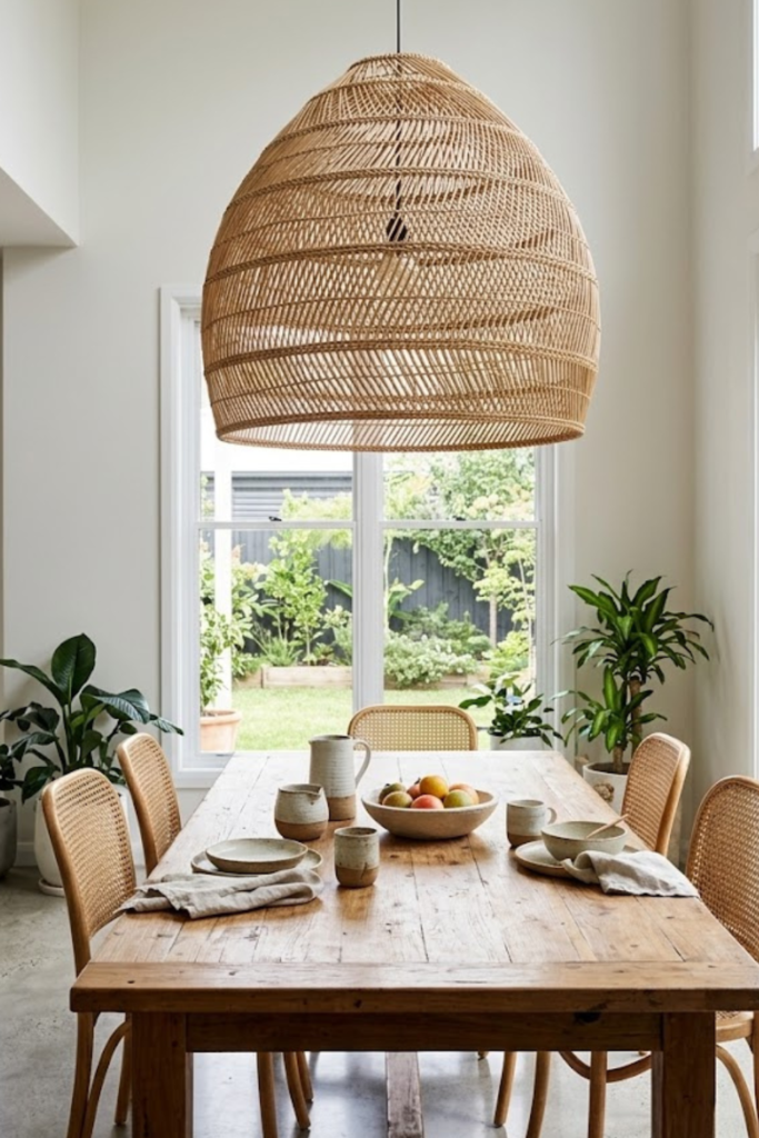 Untitled design 2026 03 14T183857.856