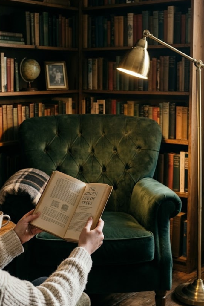 Untitled design 2026 03 14T184124.278