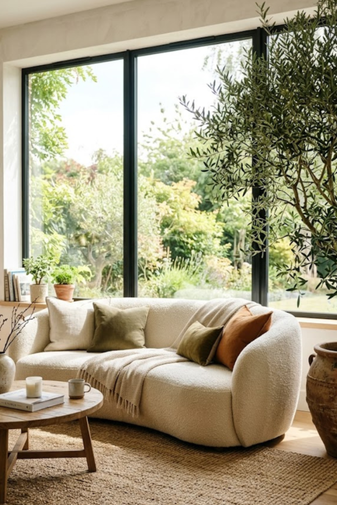 Untitled design 2026 03 14T185121.399