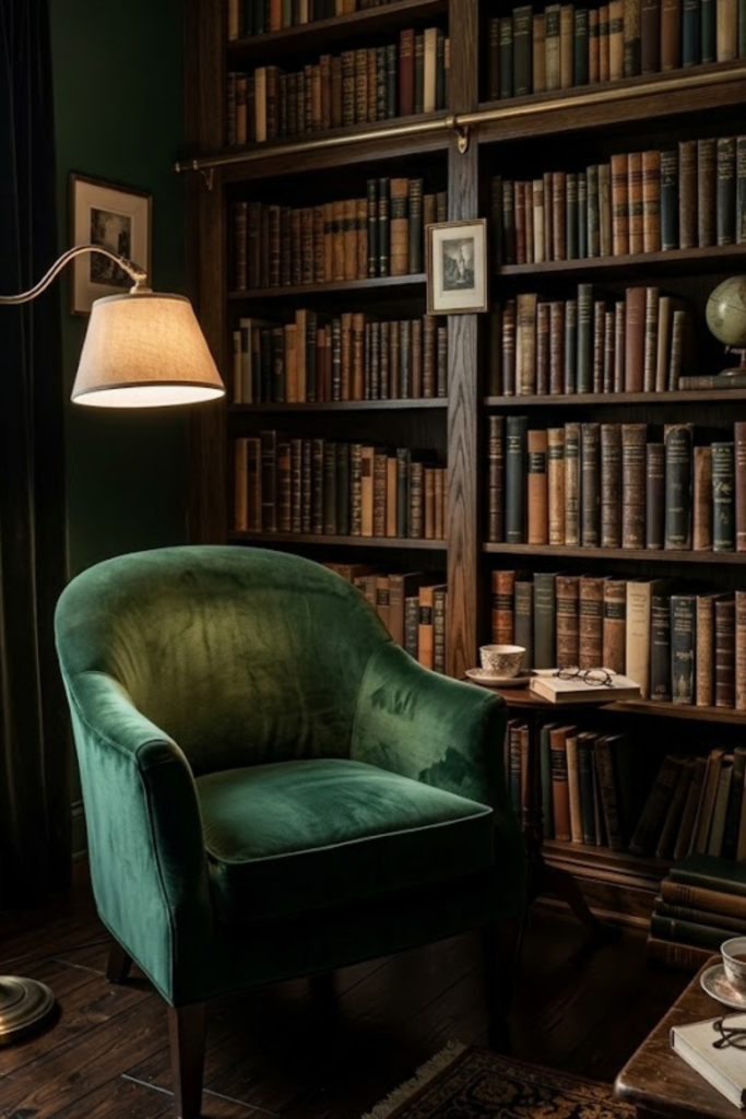 Untitled design 2026 03 14T185154.022