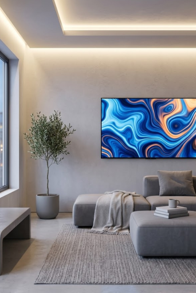 Untitled design 2026 03 14T185242.573