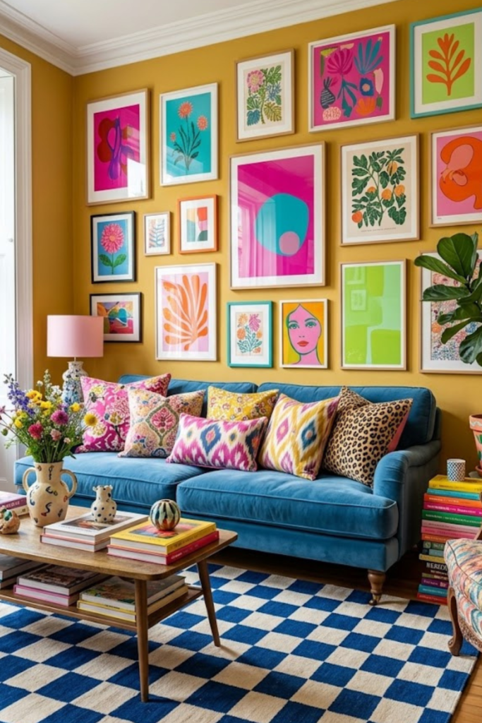 Untitled design 2026 03 14T185330.358