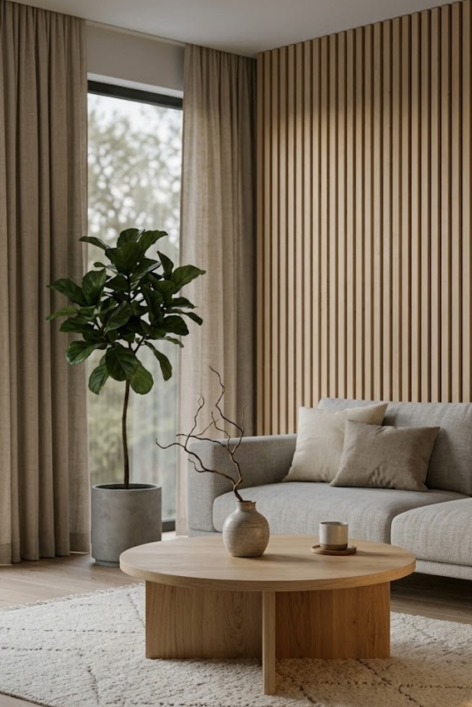 Untitled design 2026 03 14T185407.360