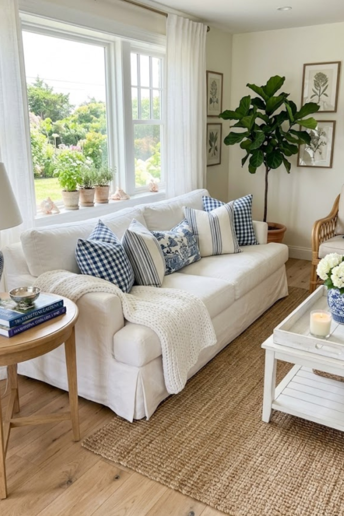 Untitled design 2026 03 14T185444.632