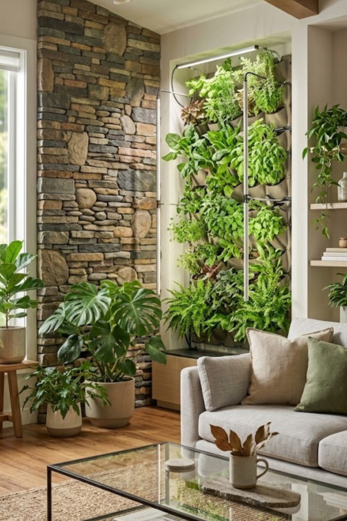 Untitled design 2026 03 14T185544.233