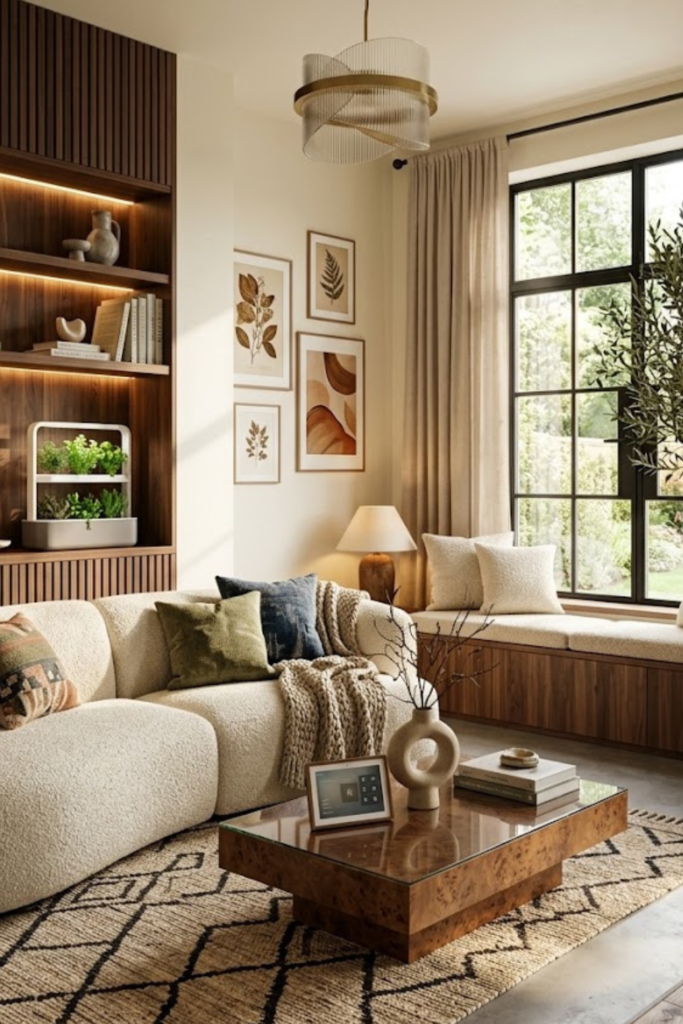 Untitled design 2026 03 14T190213.024