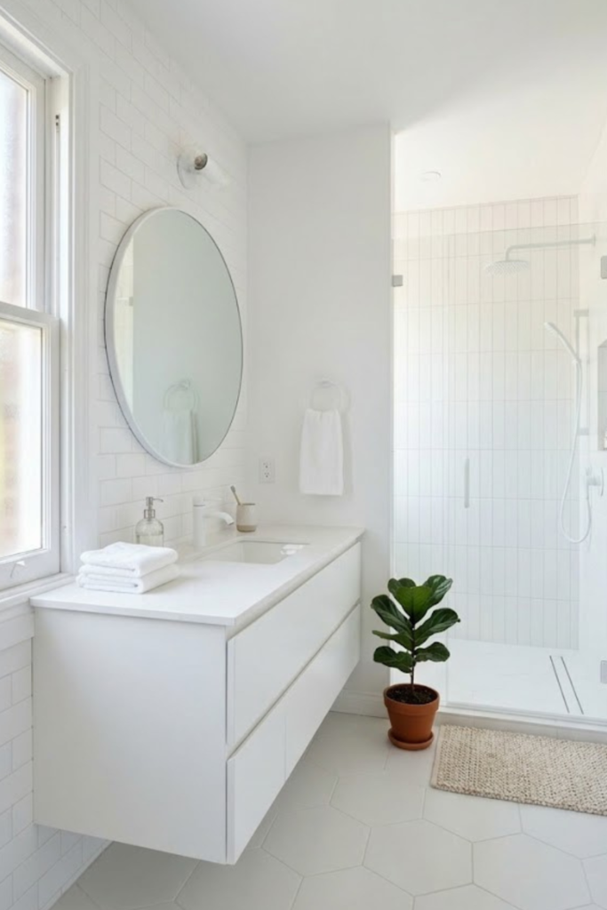 Untitled design 2026 03 14T190939.084