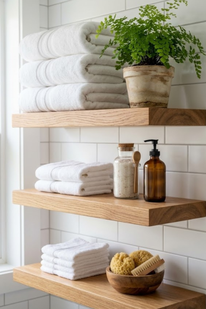 Untitled design 2026 03 14T191006.018