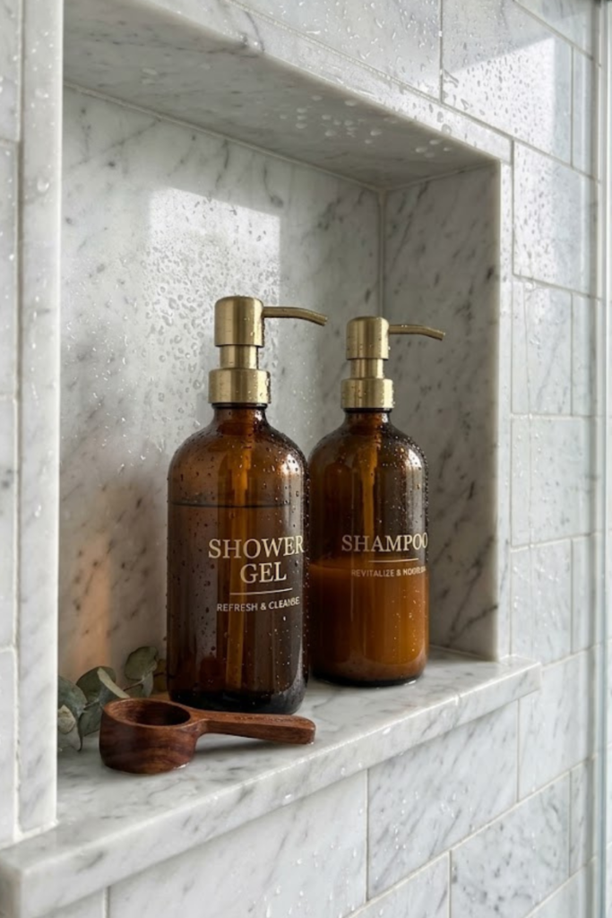 Untitled design 2026 03 14T191034.077