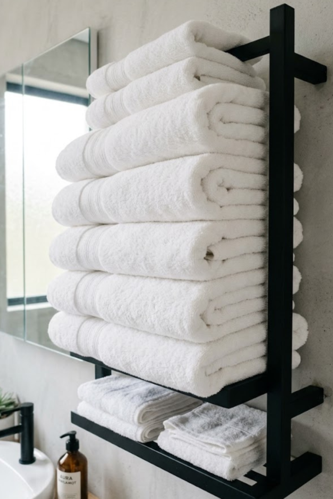 Untitled design 2026 03 14T191626.290