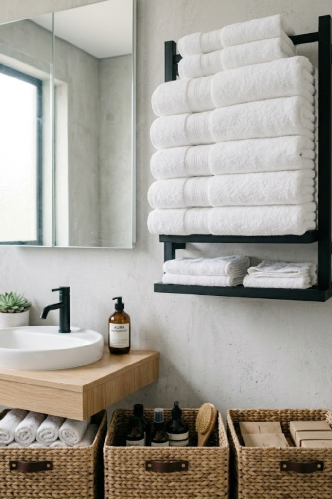 Untitled design 2026 03 14T191711.656